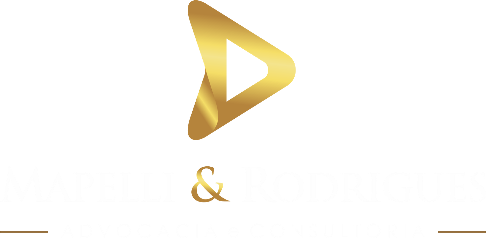 Mapelli & Rodrigues Advocacia